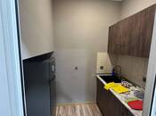 Сдаётся  объект 510 м², м. Бакмил, photo 3 from 8