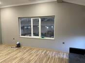 Сдаётся  объект 510 м², м. Бакмил, photo 4 from 8