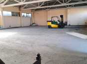 Сдаётся  объект 510 м², м. Бакмил, photo 8 from 8