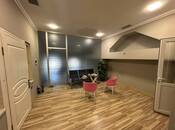 Сдаётся  объект 510 м², м. Бакмил, photo 1 from 8