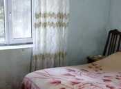 Продаётся 2-комн. дом/дача 70 м², пос. Гала, photo 8 from 8
