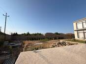 Satılır 5 otaqlı həyət evi/bağ evi 220 m², Albalılıq q., photo 1 from 8