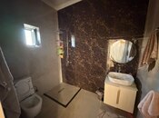 Satılır 5 otaqlı həyət evi/bağ evi 220 m², Albalılıq q., photo 8 from 8