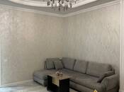Продается 2-комн. новостройка 62 м², м. Ахмедлы, photo 4 from 8