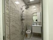 Продается 2-комн. новостройка 62 м², м. Ахмедлы, photo 5 from 8