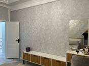Продается 2-комн. новостройка 62 м², м. Ахмедлы, photo 2 from 8