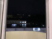 Продается 2-комн. новостройка 62 м², м. Ахмедлы, photo 7 from 8