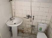 Сдаётся 2-комн. вторичка 50 м², м. Элмляр Академиясы, photo 6 from 6