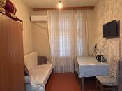 Сдаётся 2-комн. вторичка 50 м², м. Элмляр Академиясы, photo 1 from 6