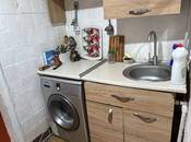 Сдаётся 2-комн. вторичка 50 м², м. Элмляр Академиясы, photo 5 from 6