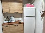 Сдаётся 2-комн. вторичка 50 м², м. Элмляр Академиясы, photo 4 from 6