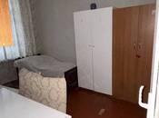 Сдаётся 2-комн. вторичка 50 м², м. Элмляр Академиясы, photo 3 from 6