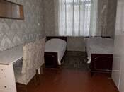 Сдаётся 2-комн. вторичка 50 м², м. Элмляр Академиясы, photo 2 from 6