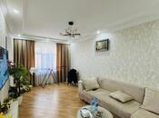 Satılır 2 otaqlı köhnə tikili 65 m², Azadlıq Prospekti m., photo 4 from 8
