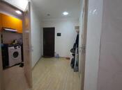 Продается 2-комн. новостройка 67 м², пос. Бакиханова, photo 4 from 8
