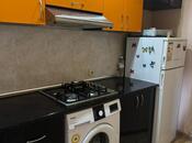 Продается 2-комн. новостройка 67 м², пос. Бакиханова, photo 3 from 8