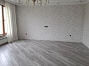Продается 3-комн. вторичка 165 м², м. Азадлыг проспекти, photo 3 from 8