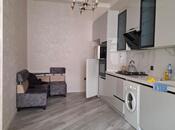 Продается 3-комн. вторичка 165 м², м. Азадлыг проспекти, photo 8 from 8