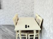 Продается 3-комн. вторичка 165 м², м. Азадлыг проспекти, photo 4 from 8