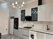 Продается 3-комн. вторичка 165 м², м. Азадлыг проспекти, photo 7 from 8