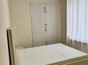 Продается 3-комн. вторичка 165 м², м. Азадлыг проспекти, photo 5 from 8