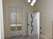 Продается 3-комн. вторичка 165 м², м. Азадлыг проспекти, photo 6 from 8
