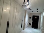 Сдаётся 2-комн. новостройка 85 м², м. 8 ноября, photo 8 from 8