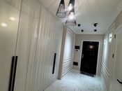 Сдаётся 2-комн. новостройка 85 м², м. 8 ноября, photo 4 from 8