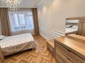Сдаётся 2-комн. новостройка 85 м², м. 8 ноября, photo 7 from 8