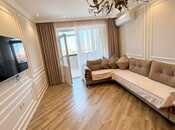 Сдаётся 2-комн. новостройка 85 м², м. 8 ноября, photo 2 from 8