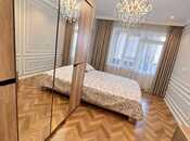 Сдаётся 2-комн. новостройка 85 м², м. 8 ноября, photo 5 from 8