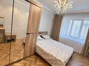 Сдаётся 2-комн. новостройка 85 м², м. 8 ноября, photo 6 from 8