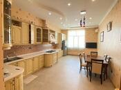 İcarəyə verilir 4 otaqlı yeni tikili 175 m², Memar Əcəmi m., photo 6 from 8