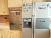 İcarəyə verilir 4 otaqlı yeni tikili 175 m², Memar Əcəmi m., photo 8 from 8