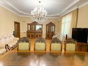 İcarəyə verilir 4 otaqlı yeni tikili 175 m², Memar Əcəmi m., photo 2 from 8