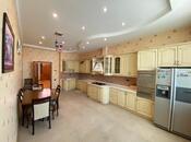 İcarəyə verilir 4 otaqlı yeni tikili 175 m², Memar Əcəmi m., photo 7 from 8
