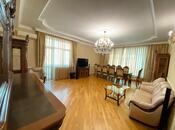 İcarəyə verilir 4 otaqlı yeni tikili 175 m², Memar Əcəmi m., photo 3 from 8