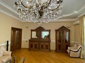 İcarəyə verilir 4 otaqlı yeni tikili 175 m², Memar Əcəmi m., photo 5 from 8