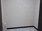 Продаётся 3-комн. дом/дача 45 м², м. Иншаатчылар, photo 4 from 8