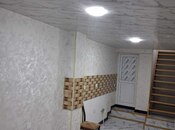 Продаётся 3-комн. дом/дача 45 м², м. Иншаатчылар, photo 8 from 8