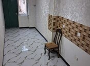Продаётся 3-комн. дом/дача 45 м², м. Иншаатчылар, photo 7 from 8