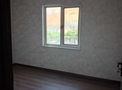 Продаётся 3-комн. дом/дача 45 м², м. Иншаатчылар, photo 1 from 8