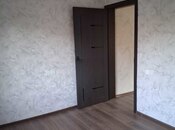Продаётся 3-комн. дом/дача 45 м², м. Иншаатчылар, photo 6 from 8