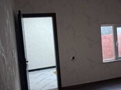 Продаётся 3-комн. дом/дача 45 м², м. Иншаатчылар, photo 5 from 8
