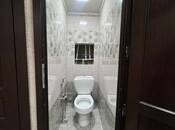 Сдается 2-комн. вторичка 65 м², м. Нефтчиляр, photo 6 from 7