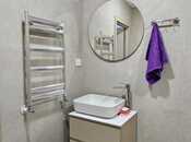 İcarəyə verilir 2 otaqlı yeni tikili 60 m², Dərnəgül m., photo 7 from 8