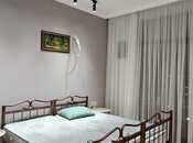 İcarəyə verilir 2 otaqlı yeni tikili 60 m², Dərnəgül m., photo 6 from 8