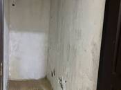 Сдается 2-комн. вторичка 65 м², м. Нефтчиляр, photo 7 from 7