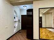 Сдается 3-комн. новостройка 120 м², м. Иншаатчылар, photo 6 from 8