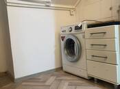 Сдаётся 1-комн. вторичка 40 м², м. 28 мая, photo 4 from 6